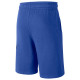 Nike Παιδικό σορτς Sportswear Club French Terry Shorts Nike Παιδικό σορτς Sportswear Club French Terry Shorts